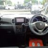 suzuki spacia 2014 -SUZUKI 【大宮 581ｹ6292】--Spacia DBA-MK32S--MK32S-528938---SUZUKI 【大宮 581ｹ6292】--Spacia DBA-MK32S--MK32S-528938- image 27