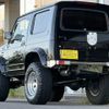 suzuki jimny 1996 CFJ1810892 image 8