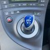 toyota prius 2010 CFJ1673976 image 25