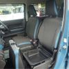 mazda flair 2020 CFJ1684595 image 6