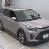 toyota raize 2024 -TOYOTA 【豊田 500み2827】--Raize A201A-0080877---TOYOTA 【豊田 500み2827】--Raize A201A-0080877- image 6