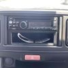 suzuki alto 2022 CFJ1623668 image 16