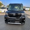 daihatsu tanto 2025 CFJ1813701 image 11