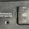 toyota prius 2016 quick_quick_ZVW51_ZVW51-8012585 image 7