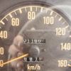 isuzu elf-truck 1995 GOO_JP_700090373030250706001 image 37