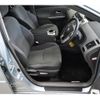 toyota prius-α 2012 quick_quick_DAA-ZVW41W_ZVW41-3188548 image 14