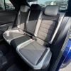 volkswagen volkswagen-others 2021 -VOLKSWAGEN--VW T-Roc 3DA-A1DFF--WVCZZZA1ZMV021344---VOLKSWAGEN--VW T-Roc 3DA-A1DFF--WVCZZZA1ZMV021344- image 16