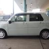 daihatsu mira-tocot 2019 CFJ1674731 image 5