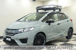 honda fit 2015 quick_quick_GK3_GK3-1114172