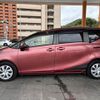 toyota sienta 2015 CFJ1633933 image 11