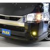 toyota hiace-van 2022 -TOYOTA--Hiace Van 3DF-GDH211K--GDH211-1008370---TOYOTA--Hiace Van 3DF-GDH211K--GDH211-1008370- image 12