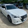 toyota crown 2015 CFJ1527677 image 9