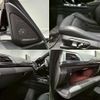 bmw m4 2019 quick_quick_CBA-3C30_WBS4Y92000AG10420 image 14