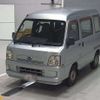 subaru sambar-van 2004 CFJ1684956 image 1