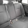 toyota prius 2016 CFJ1568059 image 14
