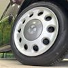 daihatsu move-conte 2015 CFJ1711375 image 13