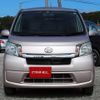 daihatsu move 2013 N12224 image 8