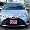 toyota vitz 2017 quick_quick_KSP130_KSP130-2211309 image 20