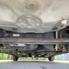 toyota vitz 2012 CFJ1585788 image 19