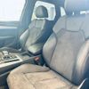 audi q5 2019 -AUDI--Audi Q5 LDA-FYDETS--WAUZZZFY0K2092231---AUDI--Audi Q5 LDA-FYDETS--WAUZZZFY0K2092231- image 9