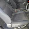 mitsubishi mirage 1998 CFJ1692873 image 7