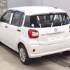 toyota passo 2017 -TOYOTA--Passo M700A-0083660---TOYOTA--Passo M700A-0083660- image 7