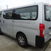 nissan caravan-van 2019 -NISSAN--Caravan Van VR2E26--VR2E26-121930---NISSAN--Caravan Van VR2E26--VR2E26-121930- image 28