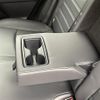 toyota rav4 2021 -TOYOTA--RAV4 6BA-MXAA54--MXAA54-5023213---TOYOTA--RAV4 6BA-MXAA54--MXAA54-5023213- image 4