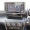toyota yaris-cross 2024 -TOYOTA 【湘南 302】--Yaris Cross MXPB10--MXPB10-2027869---TOYOTA 【湘南 302】--Yaris Cross MXPB10--MXPB10-2027869- image 17
