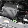 suzuki wagon-r 2023 quick_quick_5BA-MH85S_MH85S-158494 image 18