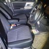 toyota voxy 2011 -TOYOTA--Voxy DBA-ZRR70W--ZRR70-0437702---TOYOTA--Voxy DBA-ZRR70W--ZRR70-0437702- image 13