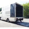 mitsubishi-fuso fighter 2003 -MITSUBISHI--Fuso Fighter KK-FK61HHｶｲ--FK61HH-765151---MITSUBISHI--Fuso Fighter KK-FK61HHｶｲ--FK61HH-765151- image 9