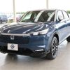 honda vezel 2025 CFJ1858216 image 1