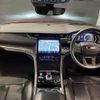 jeep grand-cherokee 2023 CFJ1578934 image 16