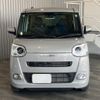 daihatsu move-canbus 2024 -DAIHATSU--Move Canbus LA850S--LA850S-0063506---DAIHATSU--Move Canbus LA850S--LA850S-0063506- image 33
