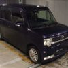 daihatsu move-conte 2010 -DAIHATSU--Move Conte L575S--L575S-0074307---DAIHATSU--Move Conte L575S--L575S-0074307- image 1