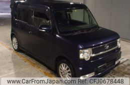 daihatsu move-conte 2010 -DAIHATSU--Move Conte L575S--L575S-0074307---DAIHATSU--Move Conte L575S--L575S-0074307-