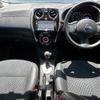 nissan note 2013 CFJ1317214 image 16