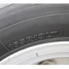 mazda titan 2017 GOO_NET_EXCHANGE_0230013A30250522W003 image 55