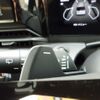 nissan serena 2024 CFJ1174165 image 10
