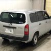 toyota probox-van 2010 -TOYOTA 【名古屋 401せ7006】--Probox Van NCP51V-0236213---TOYOTA 【名古屋 401せ7006】--Probox Van NCP51V-0236213- image 5