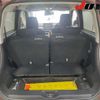 daihatsu cast 2015 -DAIHATSU 【神戸 581ﾐ7462】--Cast LA250S--LA250S-0006473---DAIHATSU 【神戸 581ﾐ7462】--Cast LA250S--LA250S-0006473- image 10