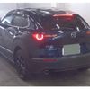 mazda cx-3 2021 quick_quick_3DA-DM8P_200281 image 5