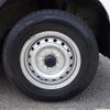 toyota townace-truck 2019 CFJ1538707 image 33