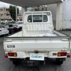 toyota pixis-truck 2013 -TOYOTA--Pixis Truck EBD-S211U--S211U-0003732---TOYOTA--Pixis Truck EBD-S211U--S211U-0003732- image 9