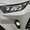 toyota rav4 2019 -TOYOTA--RAV4 6BA-MXAA54--MXAA54-4005238---TOYOTA--RAV4 6BA-MXAA54--MXAA54-4005238- image 13