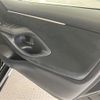 toyota yaris 2023 -TOYOTA 【札幌 507ﾚ3436】--Yaris MXPH15--0018904---TOYOTA 【札幌 507ﾚ3436】--Yaris MXPH15--0018904- image 16