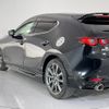 mazda mazda3-fastback 2019 quick_quick_BP8P_BP8P-106532 image 8