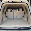 toyota land-cruiser-wagon 2023 -TOYOTA 【函館 330ｻ330】--Land Cruiser Wagon VJA300W--4102738---TOYOTA 【函館 330ｻ330】--Land Cruiser Wagon VJA300W--4102738- image 10
