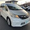 honda freed 2014 -HONDA--Freed DBA-GB3--GB3-1519534---HONDA--Freed DBA-GB3--GB3-1519534- image 1